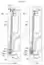 Fig. 06 - AGITATION MILL TYPE AUTOMATIC COOKING APPARATUS
