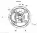 Fig. 09 - AGITATION MILL TYPE AUTOMATIC COOKING APPARATUS