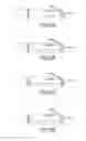 Fig. 06 - Blender with a sealing gasket comprising ribs