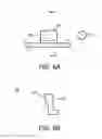 Fig. 07 - Blender with a sealing gasket comprising ribs