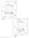 Fig. 02 - Self-Contained Sanitation System