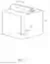 Fig. 02 - PACKAGING CONTAINER FOR INTERFOLD TISSUE PAPER
