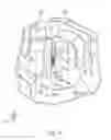 Fig. 09 - BLOWER AND VACUUM CLEANER