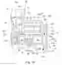 Fig. 11 - BLOWER AND VACUUM CLEANER