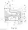 Fig. 12 - BLOWER AND VACUUM CLEANER