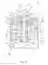 Fig. 16 - BLOWER AND VACUUM CLEANER