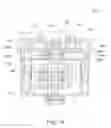 Fig. 17 - BLOWER AND VACUUM CLEANER