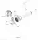 Fig. 06 - Blower