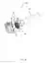Fig. 07 - Blower