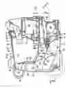 Fig. 01 - Suction apparatus for cleaning purposes