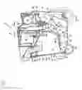 Fig. 02 - Suction apparatus for cleaning purposes