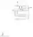 Fig. 07 - Suction apparatus for cleaning purposes