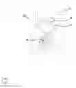 Fig. 09 - Suction apparatus for cleaning purposes