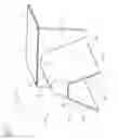Fig. 10 - Suction apparatus for cleaning purposes