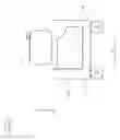 Fig. 13 - Suction apparatus for cleaning purposes