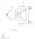 Fig. 15 - Suction apparatus for cleaning purposes