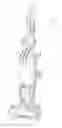 Fig. 01 - VACUUM CLEANER
