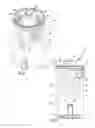 Fig. 03 - VACUUM CLEANER