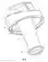 Fig. 08 - VACUUM CLEANER