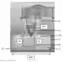 Fig. 01 - BAGLESS VACUUM CLEANER