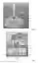 Fig. 02 - BAGLESS VACUUM CLEANER