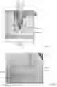 Fig. 03 - BAGLESS VACUUM CLEANER
