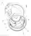 Fig. 03 - SURFACE CLEANING APPARATUS