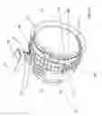 Fig. 04 - SURFACE CLEANING APPARATUS