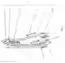 Fig. 02 - Wipers cleaning head system and method