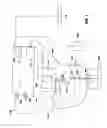 Fig. 02 - Cleaning device with single tank recycling system