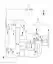 Fig. 05 - Cleaning device with single tank recycling system