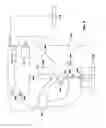 Fig. 08 - Cleaning device with single tank recycling system