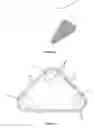 Fig. 04 - Automated floor cleaner