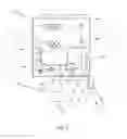 Fig. 03 - CONVEYOR DISHWASHER AND METHOD FOR OPERATING A CONVEYOR DISHWASHER