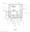 Fig. 04 - CONVEYOR DISHWASHER AND METHOD FOR OPERATING A CONVEYOR DISHWASHER