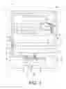 Fig. 02 - Dishwasher utensil caddies