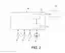Fig. 03 - Dishwasher utensil caddies