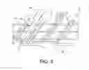 Fig. 04 - Dishwasher utensil caddies