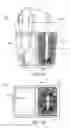 Fig. 02 - Implement washing apparatus and method