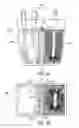 Fig. 06 - Implement washing apparatus and method