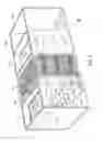 Fig. 07 - Implement washing apparatus and method