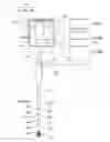 Fig. 01 - Manipulator, medical system, and medical system control method
