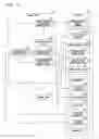 Fig. 06 - Manipulator, medical system, and medical system control method