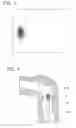 Fig. 09 - Manipulator, medical system, and medical system control method