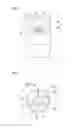 Fig. 02 - ATTACHMENT FOR ENDOSCOPE, ENDOSCOPE SYSTEM AND METHOD FOR INDWELLING INDWELLING TOOL IN LUMINAL TISSUE