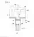 Fig. 08 - ATTACHMENT FOR ENDOSCOPE, ENDOSCOPE SYSTEM AND METHOD FOR INDWELLING INDWELLING TOOL IN LUMINAL TISSUE