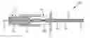 Fig. 01 - Medical optical connector system
