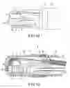 Fig. 10 - Cover removal tool for endoscope