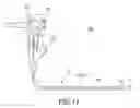 Fig. 12 - Cover removal tool for endoscope