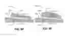 Fig. 13 - Apparatus, systems, and methods for biomedical imaging and stimulation